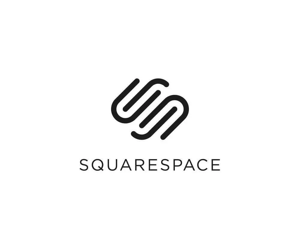 squarespace