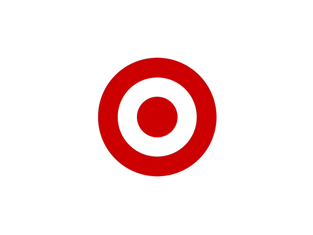 target_logo