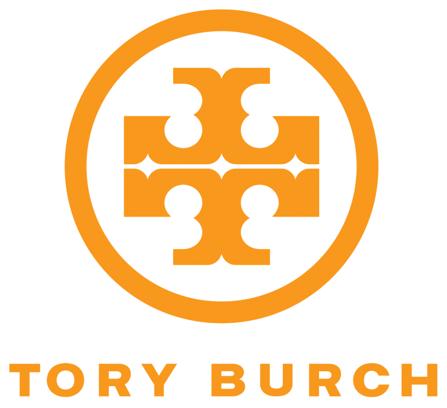tory-burch-logo