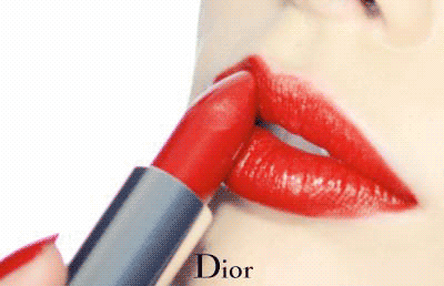 Dior gif photo tt-tumblr-dior-01-2013_zpsccf2abe1.gif