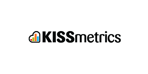 Kiss metrics
