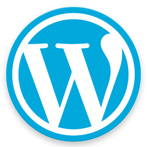 wordpresscom