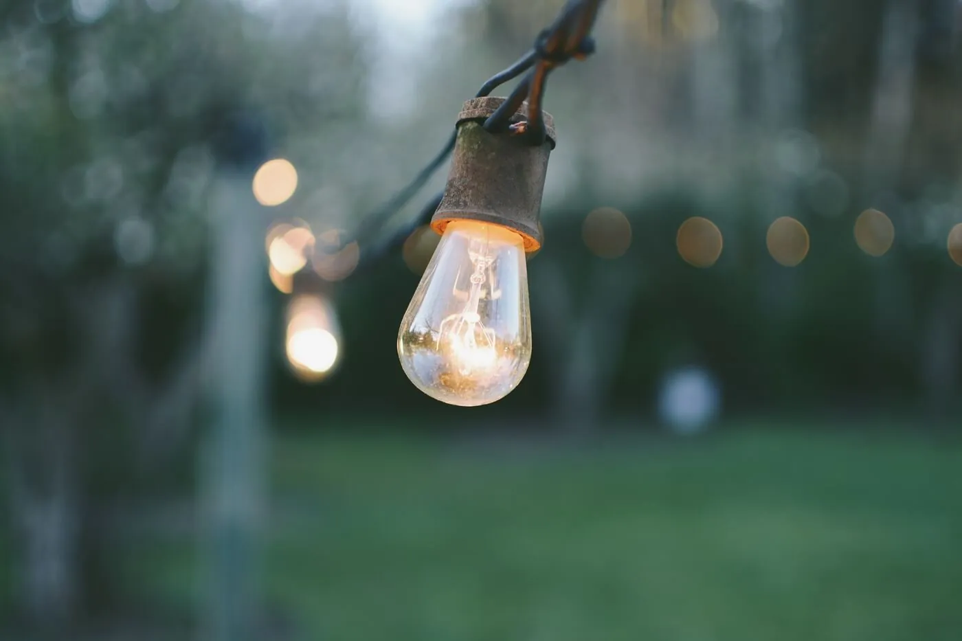Lighting