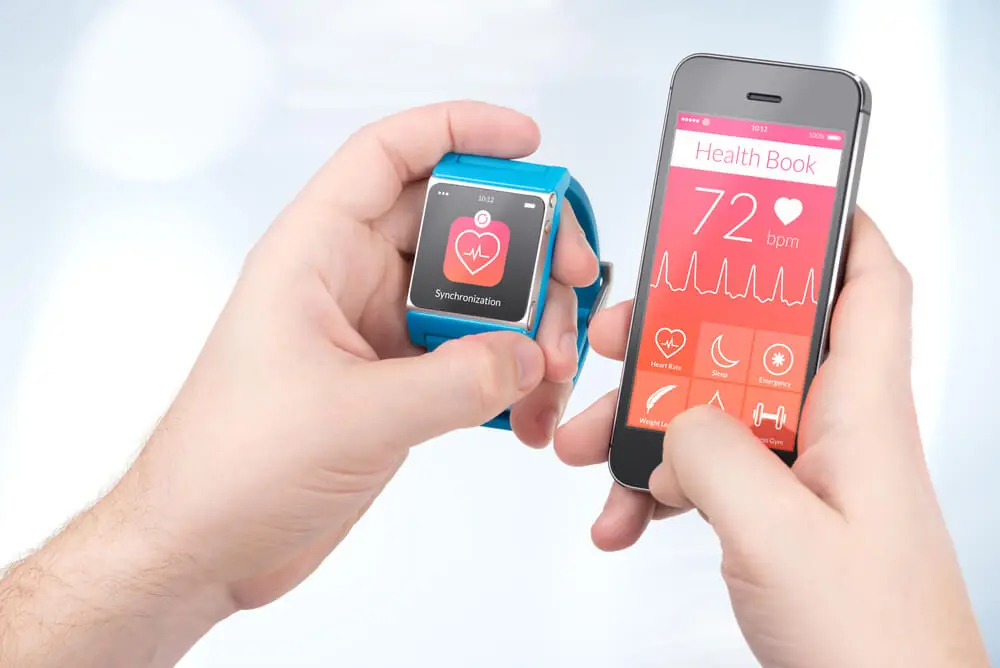 wearable tech pic