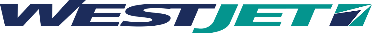 westjet-logo
