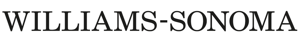 williamssonoma_logo