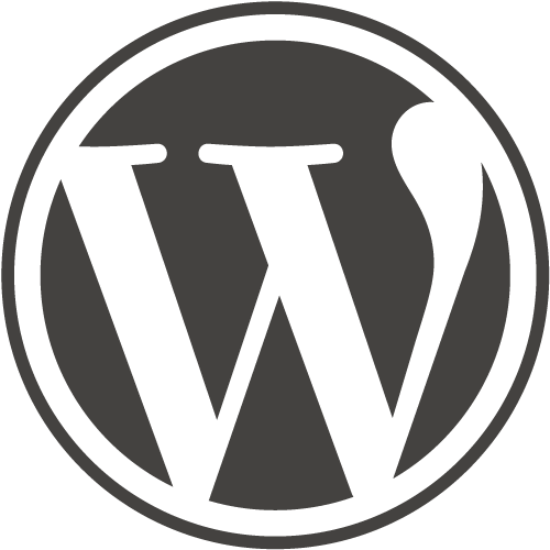 wordpressorg