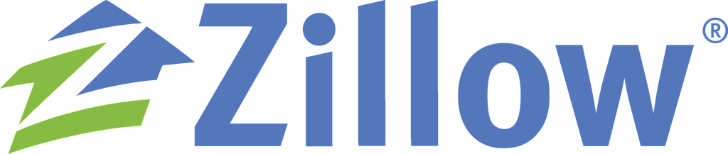 zillow-logo