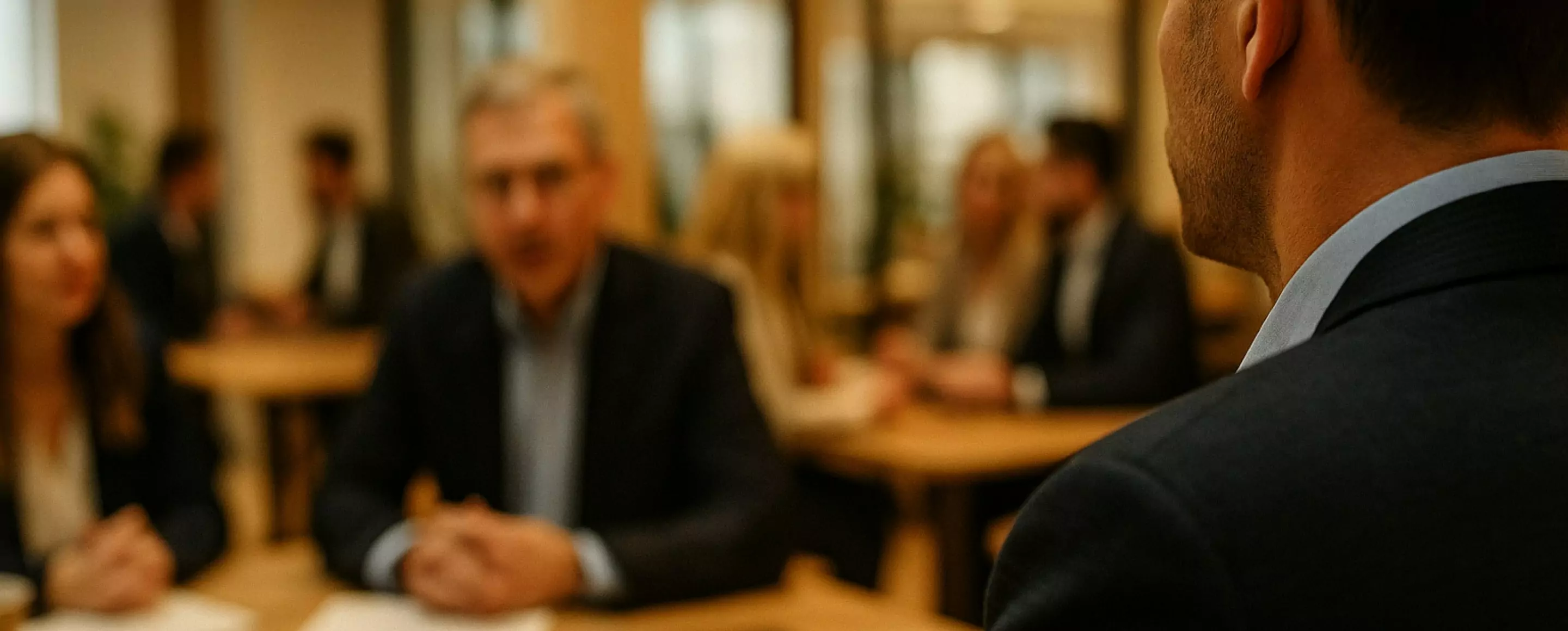 I’ve talked to 100+ Marketing Leaders so you don’t have to: here’s what I learned