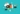 A flat illustration of a megaphone and other marketing tools.