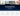 The homepage of the promoted pins page.