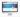 A computer screen with the word user experience on it.
