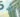 An image of a five euro bank note.