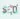 The word seo is surrounded by clouds and rockets.