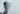 An image of a robot with a head on a white background.