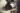 A man is holding a video camera.